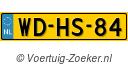 WDHS84