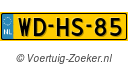 WD-HS-85