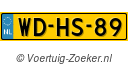 WD-HS-89