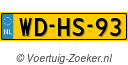 WD-HS-93