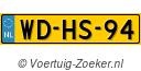 WDHS94