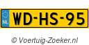 WD-HS-95
