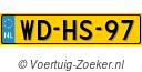 WD-HS-97