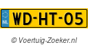WD-HT-05