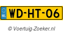 WD-HT-06