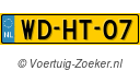 WD-HT-07