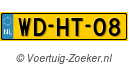 WD-HT-08