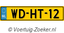 WD-HT-12