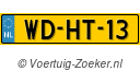 WD-HT-13