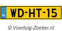 WD-HT-15