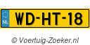 WD-HT-18