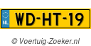 WD-HT-19