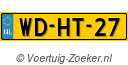 WD-HT-27