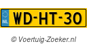 WD-HT-30