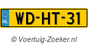 WD-HT-31