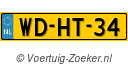 WDHT34
