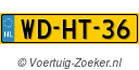 WD-HT-36
