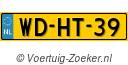 WD-HT-39