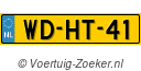 WD-HT-41