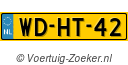 WD-HT-42