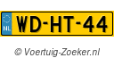 WD-HT-44