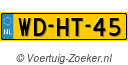 WDHT45