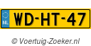 WD-HT-47