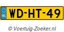 WDHT49