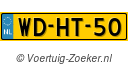 WDHT50