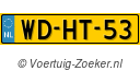 WDHT53