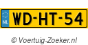 WDHT54