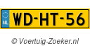 WDHT56