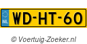 WDHT60