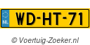 WD-HT-71
