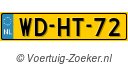 WD-HT-72