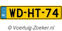 WDHT74