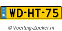 WDHT75