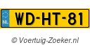 WD-HT-81