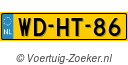 WDHT86