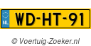 WDHT91