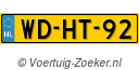 WDHT92