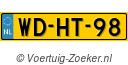WDHT98