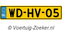 WDHV05