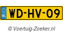 WDHV09