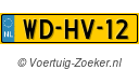 WDHV12