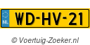 WDHV21
