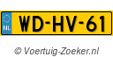 WDHV61