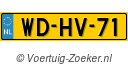 WD-HV-71