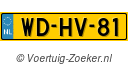 WDHV81