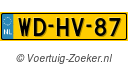 WDHV87